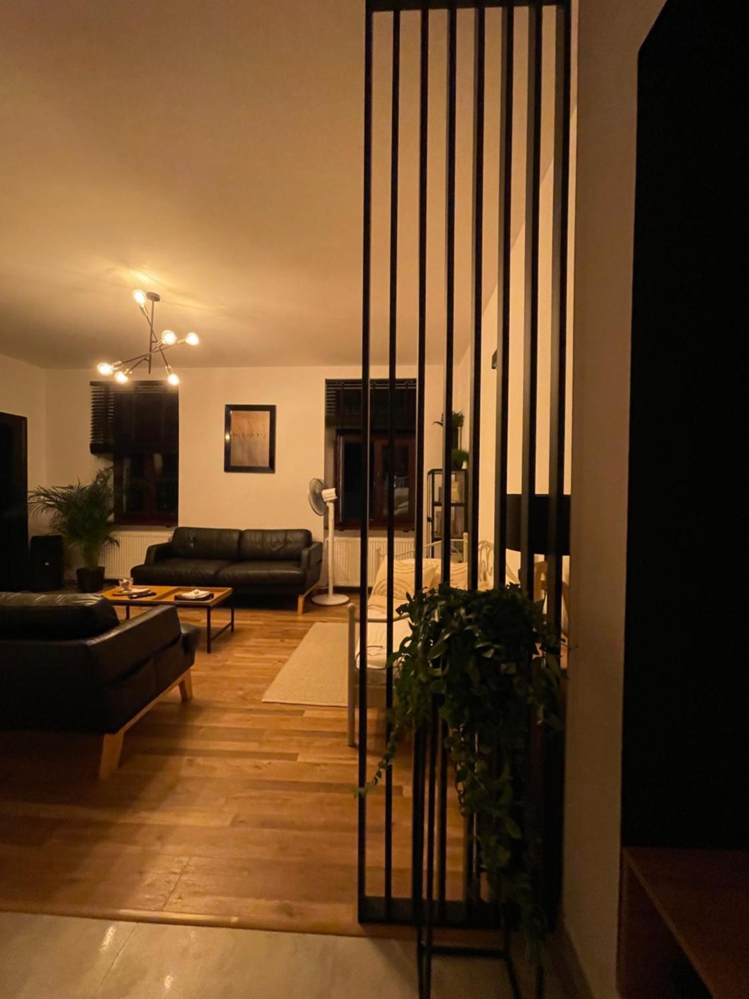 Apartamenty Luczkowskiego Z Widokiem Na Studnie 2 Chełm Exterior foto